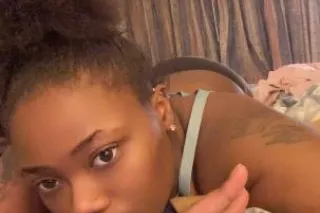 Shy Tha Seducer😵‍💫💫💦 - Image 3