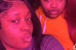 🎯🎯BEST 2Girls Around🥂👯♀🤭💦 - Image 4