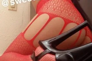 😜Come See Why I'm Highly Revie... - Image 2