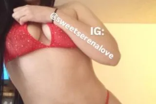 😜Come See Why I'm Highly Revie... - Image 4