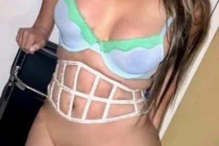 sexy latina. hot. 100% real in thousand oaks - Image 7