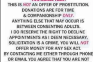 instagram🥂_imbarbieb - 25 - Image 2