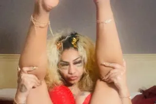 instagram🥂_imbarbieb - 25 - Image 3