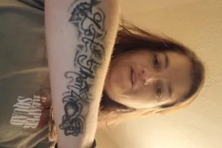 offer for full body massages t... - Image 4