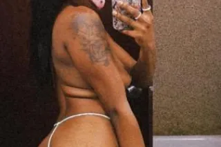 Cum See Me 🍆👅💦 - 23 - Image 2