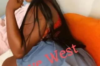 (100 Specials)🍫((((YOUR CHOCOLATE))))__((((GREEK GODDES))___(((HAVE ARRIVELED)))__ 😜JUICY PUCCI💦🍑 BIG BOOTY 🍑 💦ELITE HEAD👅 - Image 5