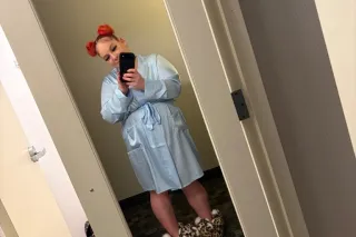 💎CUM💦FUCK🍆ME✨BABY💎 - Image 2