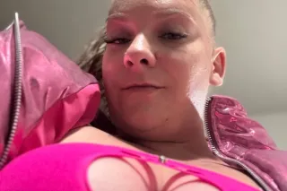 💎CUM💦FUCK🍆ME✨BABY💎 - Image 4