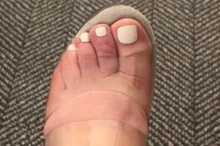 💎CUM💦FUCK🍆ME✨BABY💎 - Image 5
