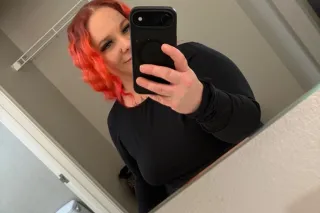 💎CUM💦FUCK🍆ME✨BABY💎 - Image 8