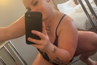 💎CUM💦FUCK🍆ME✨BABY💎 - Image 1