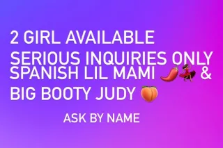 4'9 spanish mami 🌶💃🏽PYT 2GIRL ... - Image 3