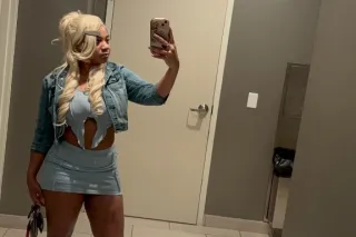 Its Layla 😘 your personal pornstar 😘 - Image 7