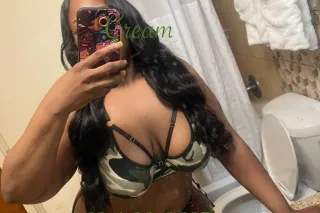 💥💥🤯🧨💣🤯💣🧨SEXY EBONY EXPLOSIVE INTIMATE ENCOUNTER BUSTY PLAYMATE x GIGANTIC BOOTY 💣🧨🤯💣🧨🤯💥💥 - Image 3