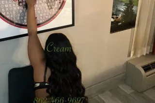 💥💥🤯🧨💣🤯💣🧨SEXY EBONY EXPLOSIVE INTIMATE ENCOUNTER BUSTY PLAYMATE x GIGANTIC BOOTY 💣🧨🤯💣🧨🤯💥💥 - Image 5