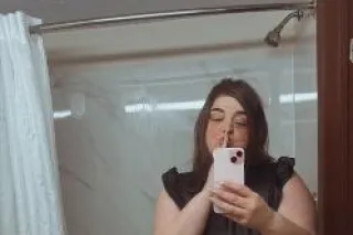 travel calls only with deposit 🌟🌟🌟 TIGHT WET SLIPPERY 💦💦 GOOD TIMES NO COPS NO DRAMA NO BS NO ISSUES BBW SNOW BUNNY😛😘🥰 - 43 - Image 5