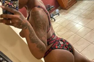 Slim Wet Juicy Super Head - Image 2