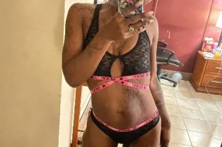 Slim Wet Juicy Super Head - Image 3