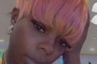 Slim Wet Juicy Super Head - Image 5