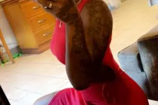 Slim Wet Juicy Super Head - Image 7