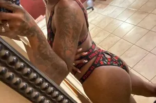 Slim Wet Juicy Super Head - Image 1