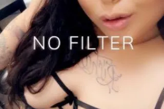 Headmaster is my title 😜🤪 - 26 - Image 3