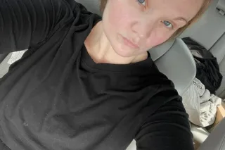 Daddy's little slut... - 32 - Image 1