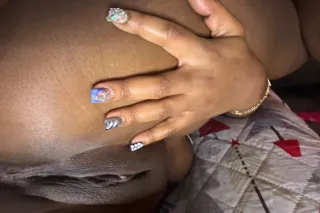 cum have the cinnamon experien... - Image 2