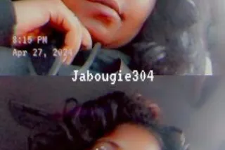 Lets play 💋 incall Qv special ... - Image 3