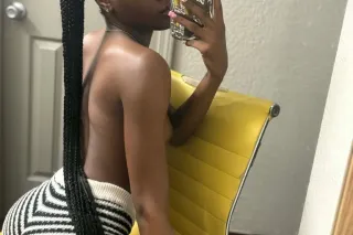 Trappp Opennn , LETS FUCK 💦💃🏾 - Image 6