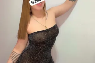 😈🌈🔥🍆🤤🥵💯ULTIMO DIA ❤Latina💛 available🌙 for gentlemen🩷 😋🤤and no drama 💥call me ❄😍🤤🍆🔥 - Image 6