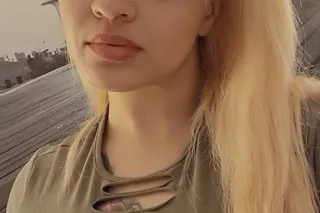 OUTCALLS / CAR PLAY !! YOUNG H... - Image 1