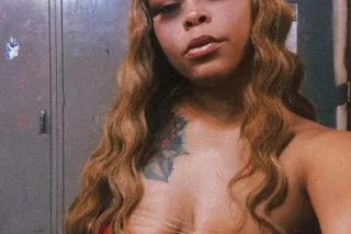 Sexy & Exotic 🥰😘💦 Nympho Freak... - Image 2