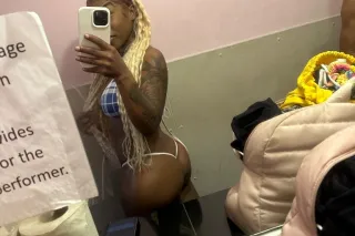 👅PETITE MORENITA 💦INCALL OUTCALL OR CARDATES 🚗 😉💕 NO LOW BALLS - Image 11