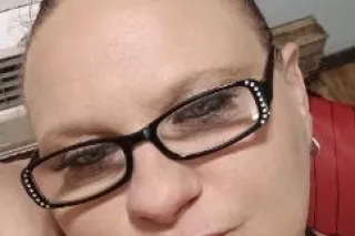 BBW MILF WITH A TIGHT LITTLE 🐱 that is sweet like 🍬 FIFE INCALLS ONLY☆No Deposits☆Military/vet discount - Image 2