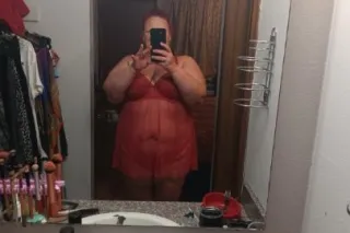 BBW MILF WITH A TIGHT LITTLE 🐱 that is sweet like 🍬 FIFE INCALLS ONLY☆No Deposits☆Military/vet discount - Image 3