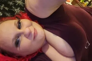 BBW MILF WITH A TIGHT LITTLE 🐱 that is sweet like 🍬 FIFE INCALLS ONLY☆No Deposits☆Military/vet discount - Image 4