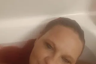 BBW MILF WITH A TIGHT LITTLE 🐱 that is sweet like 🍬 FIFE INCALLS ONLY☆No Deposits☆Military/vet discount - Image 6