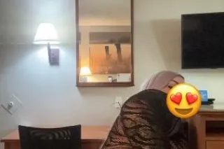Incall💕The Best To Ever Do It ... - Image 1