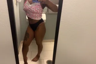 Hey Its Your Favorite exclusive Freak Asia 🔥😋 •••• I'm Providing, INCALLS & OUTCALLS.... - Image 11