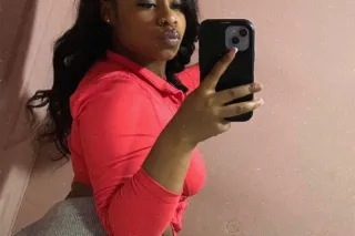 Hey Its Your Favorite exclusive Freak Asia 🔥😋 •••• I'm Providing, INCALLS & OUTCALLS.... - Image 6