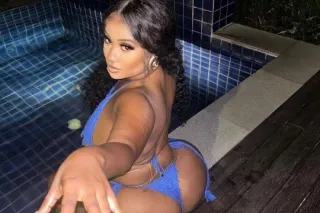 READY NOW LOVE - 27 - Image 2