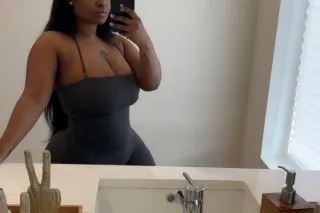 READY NOW LOVE - 27 - Image 3