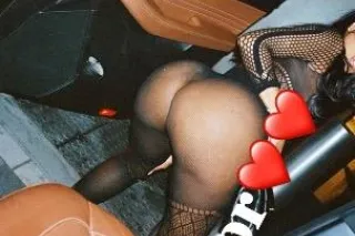 Available 4OUTCALLS💋sensual and daring💦🍒 - Image 5