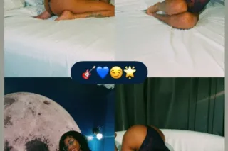 cum with it or get lost 😏🍆 - Image 8