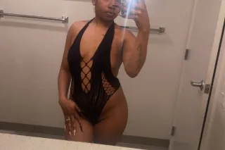 SUPER TIGHT P🌟ssy READY TO PLE... - Image 3
