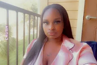 truck friendly 🚛😩🔥DONT MISS OU... - Image 1