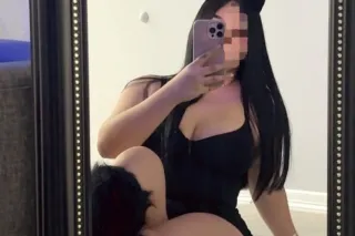 Linda Chica - 23 - Image 2