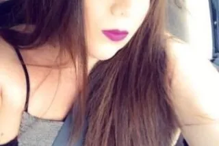 🫦Maya is Back in Washington DC NW 😘 - Image 5