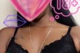 CUM IN PLAY WITH ME SPECIALS TODAY ONLY 💖✨💖🤍💜🩷💙 ERITREAN ETHIOPIAN AND EAST INDIAN BARBIE LETS PLAY - Image 4